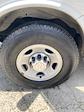 Used 2020 Chevrolet Express 2500 Upfitted Cargo Van for sale #A1F-61989 - photo 30