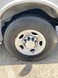 Used 2020 Chevrolet Express 2500 Upfitted Cargo Van for sale #A1F-61989 - photo 31