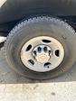 Used 2020 Chevrolet Express 2500 Upfitted Cargo Van for sale #A1F-61989 - photo 33