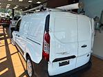 Used 2020 Ford Transit Connect Empty Cargo Van for sale #A1F-62188 - photo 7