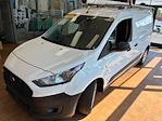 Used 2020 Ford Transit Connect Empty Cargo Van for sale #A1F-62188 - photo 8