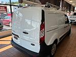 Used 2020 Ford Transit Connect Empty Cargo Van for sale #A1F-62188 - photo 2