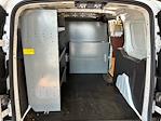 Used 2020 Ford Transit Connect Empty Cargo Van for sale #A1F-62188 - photo 12