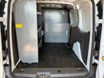 Used 2020 Ford Transit Connect Empty Cargo Van for sale #A1F-62188 - photo 13