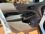 Used 2020 Ford Transit Connect Empty Cargo Van for sale #A1F-62188 - photo 14