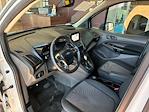 Used 2020 Ford Transit Connect Empty Cargo Van for sale #A1F-62188 - photo 16