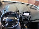 Used 2020 Ford Transit Connect Empty Cargo Van for sale #A1F-62188 - photo 17