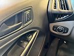 Used 2020 Ford Transit Connect Empty Cargo Van for sale #A1F-62188 - photo 18
