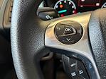 Used 2020 Ford Transit Connect Empty Cargo Van for sale #A1F-62188 - photo 19