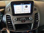 Used 2020 Ford Transit Connect Empty Cargo Van for sale #A1F-62188 - photo 22