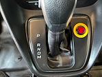Used 2020 Ford Transit Connect Empty Cargo Van for sale #A1F-62188 - photo 25