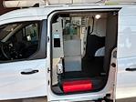 Used 2020 Ford Transit Connect Empty Cargo Van for sale #A1F-62188 - photo 26