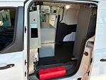 Used 2020 Ford Transit Connect Empty Cargo Van for sale #A1F-62188 - photo 27