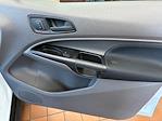 Used 2020 Ford Transit Connect Empty Cargo Van for sale #A1F-62188 - photo 28