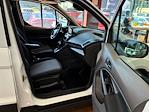 Used 2020 Ford Transit Connect Empty Cargo Van for sale #A1F-62188 - photo 29