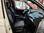 Used 2020 Ford Transit Connect Empty Cargo Van for sale #A1F-62188 - photo 30