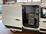 Used 2020 Ford Transit Connect Empty Cargo Van for sale #A1F-62188 - photo 31
