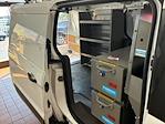 Used 2020 Ford Transit Connect Empty Cargo Van for sale #A1F-62188 - photo 32
