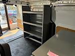 Used 2020 Ford Transit Connect Empty Cargo Van for sale #A1F-62188 - photo 33