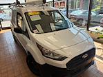 Used 2020 Ford Transit Connect Empty Cargo Van for sale #A1F-62188 - photo 1