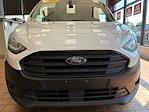 Used 2020 Ford Transit Connect Empty Cargo Van for sale #A1F-62188 - photo 4
