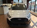 Used 2020 Ford Transit Connect Empty Cargo Van for sale #A1F-62188 - photo 5
