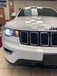 Used 2020 Jeep Grand Cherokee Laredo for sale #A1F-65161 - photo 9