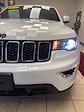 Used 2020 Jeep Grand Cherokee Laredo for sale #A1F-65161 - photo 10