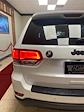 Used 2020 Jeep Grand Cherokee Laredo for sale #A1F-65161 - photo 11