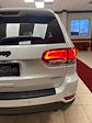 Used 2020 Jeep Grand Cherokee Laredo for sale #A1F-65161 - photo 12