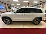 Used 2020 Jeep Grand Cherokee Laredo for sale #A1F-65161 - photo 3