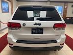 Used 2020 Jeep Grand Cherokee Laredo for sale #A1F-65161 - photo 5