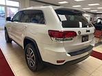 Used 2020 Jeep Grand Cherokee Laredo for sale #A1F-65161 - photo 2