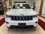 Used 2020 Jeep Grand Cherokee Laredo for sale #A1F-65161 - photo 6