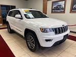 Used 2020 Jeep Grand Cherokee Laredo for sale #A1F-65161 - photo 7