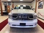 Used 2017 Ram 1500 Limited Crew Cab for sale #A1F-65229 - photo 7
