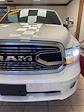 Used 2017 Ram 1500 Limited Crew Cab for sale #A1F-65229 - photo 10