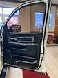Used 2017 Ram 1500 Limited Crew Cab for sale #A1F-65229 - photo 14