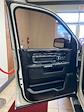 Used 2017 Ram 1500 Limited Crew Cab for sale #A1F-65229 - photo 16