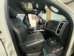 Used 2017 Ram 1500 Limited Crew Cab for sale #A1F-65229 - photo 20