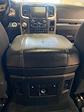Used 2017 Ram 1500 Limited Crew Cab for sale #A1F-65229 - photo 23