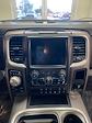 Used 2017 Ram 1500 Limited Crew Cab for sale #A1F-65229 - photo 25