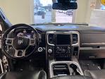 Used 2017 Ram 1500 Limited Crew Cab for sale #A1F-65229 - photo 27