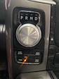 Used 2017 Ram 1500 Limited Crew Cab for sale #A1F-65229 - photo 28