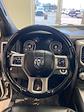 Used 2017 Ram 1500 Limited Crew Cab for sale #A1F-65229 - photo 30