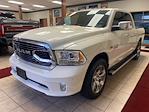 Used 2017 Ram 1500 Limited Crew Cab for sale #A1F-65229 - photo 1