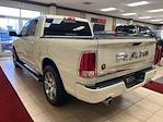 Used 2017 Ram 1500 Limited Crew Cab for sale #A1F-65229 - photo 3