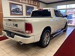 Used 2017 Ram 1500 Limited Crew Cab for sale #A1F-65229 - photo 5