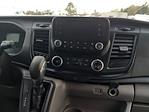 Used 2020 Ford Transit 250 250 Van High Roof w/Sliding Pass High Roof 4x2 Upfitted Cargo Van for sale #A1F-65507 - photo 10