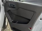 Used 2020 Ford Transit 250 250 Van High Roof w/Sliding Pass High Roof 4x2 Upfitted Cargo Van for sale #A1F-65507 - photo 11